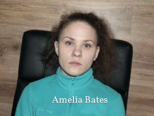 Amelia_Bates