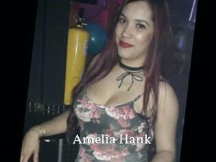 Amelia_Hank
