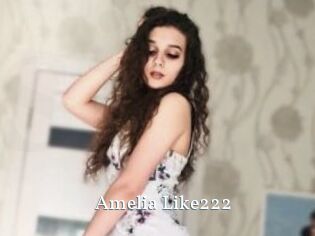 Amelia_Like222