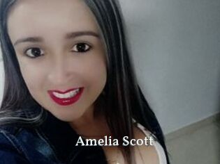 Amelia_Scott