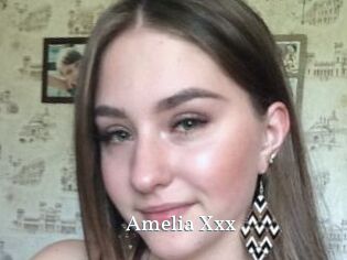 Amelia_Xxx