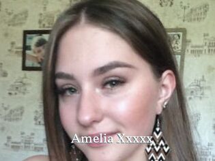 Amelia_Xxxxx