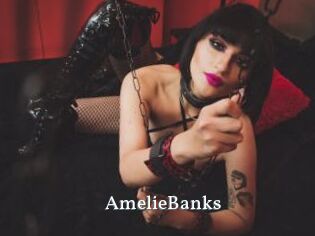AmelieBanks