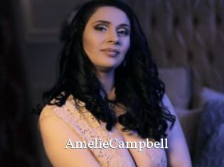 AmelieCampbell