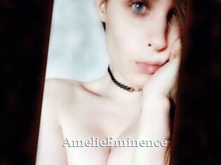 AmelieEminence