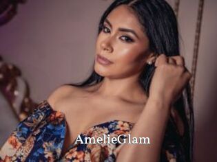 AmelieGlam