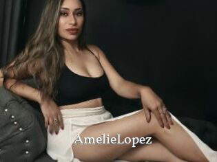 AmelieLopez