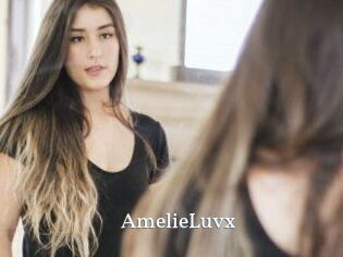 Amelie_Luvx
