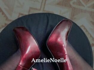 AmelieNoelle