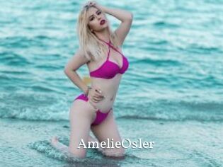 AmelieOsler