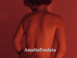 AmeliePoulain