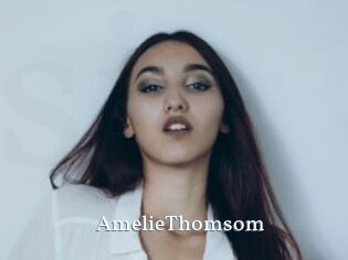 AmelieThomsom
