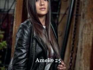 Amelie_25