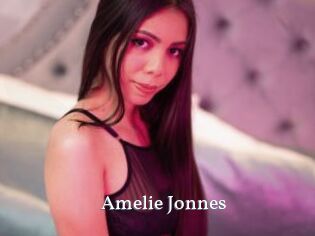 Amelie_Jonnes