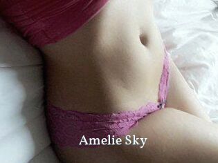 Amelie_Sky