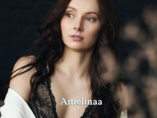 Amelinaa