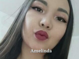 Amelinda
