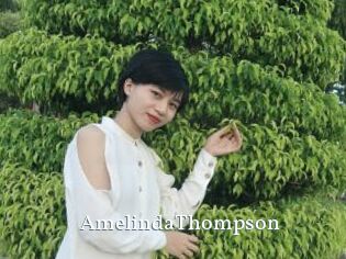 AmelindaThompson
