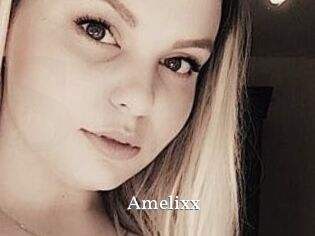 Amelixx