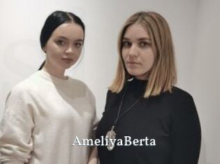 AmeliyaBerta