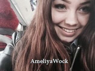 Ameliya_Wock