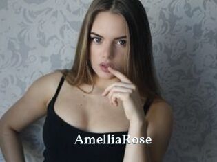 AmelliaRose