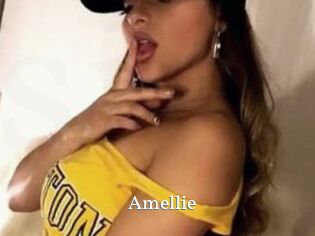Amellie_