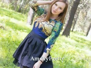 AmellyPretty