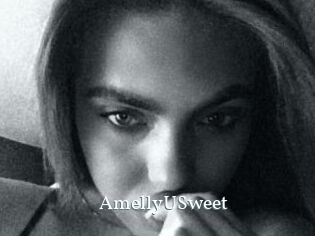AmellyUSweet