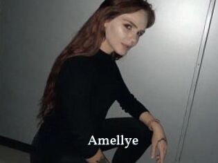 Amellye