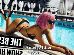 AmelyMiller