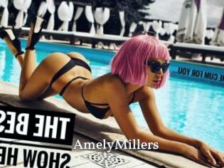 AmelyMillers