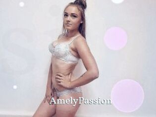 AmelyPassion