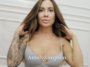 AmelySimpson