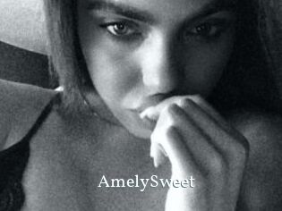 AmelySweet