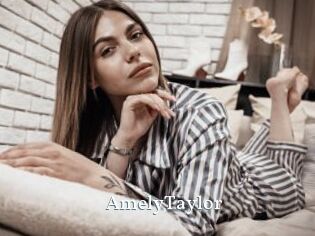 AmelyTaylor