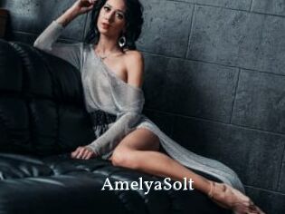 AmelyaSolt