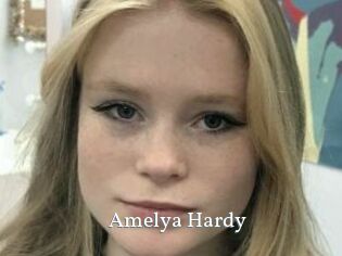 Amelya_Hardy