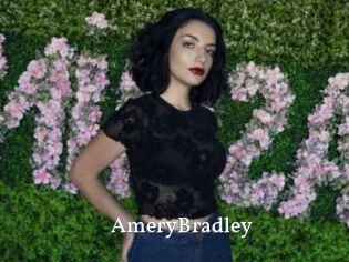 AmeryBradley