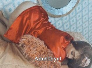 Ametthyst