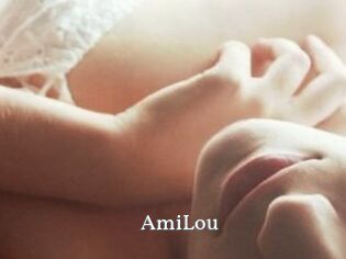 AmiLou