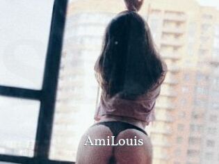 AmiLouis