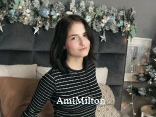 AmiMilton