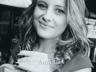Ami_Ria