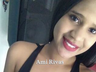 Ami_Rivas