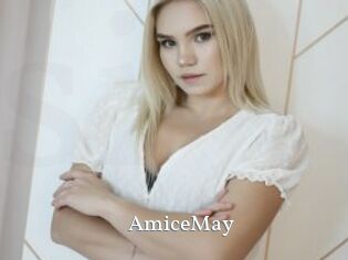AmiceMay