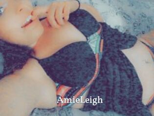 AmieLeigh