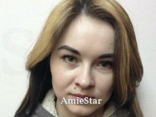 AmieStar