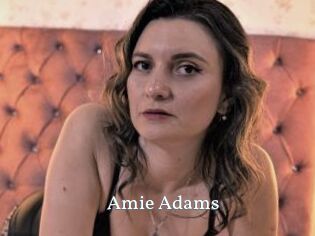 Amie_Adams