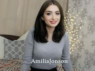 AmiliaJonson
